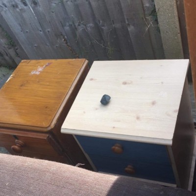 Furniture Clearance In Southend